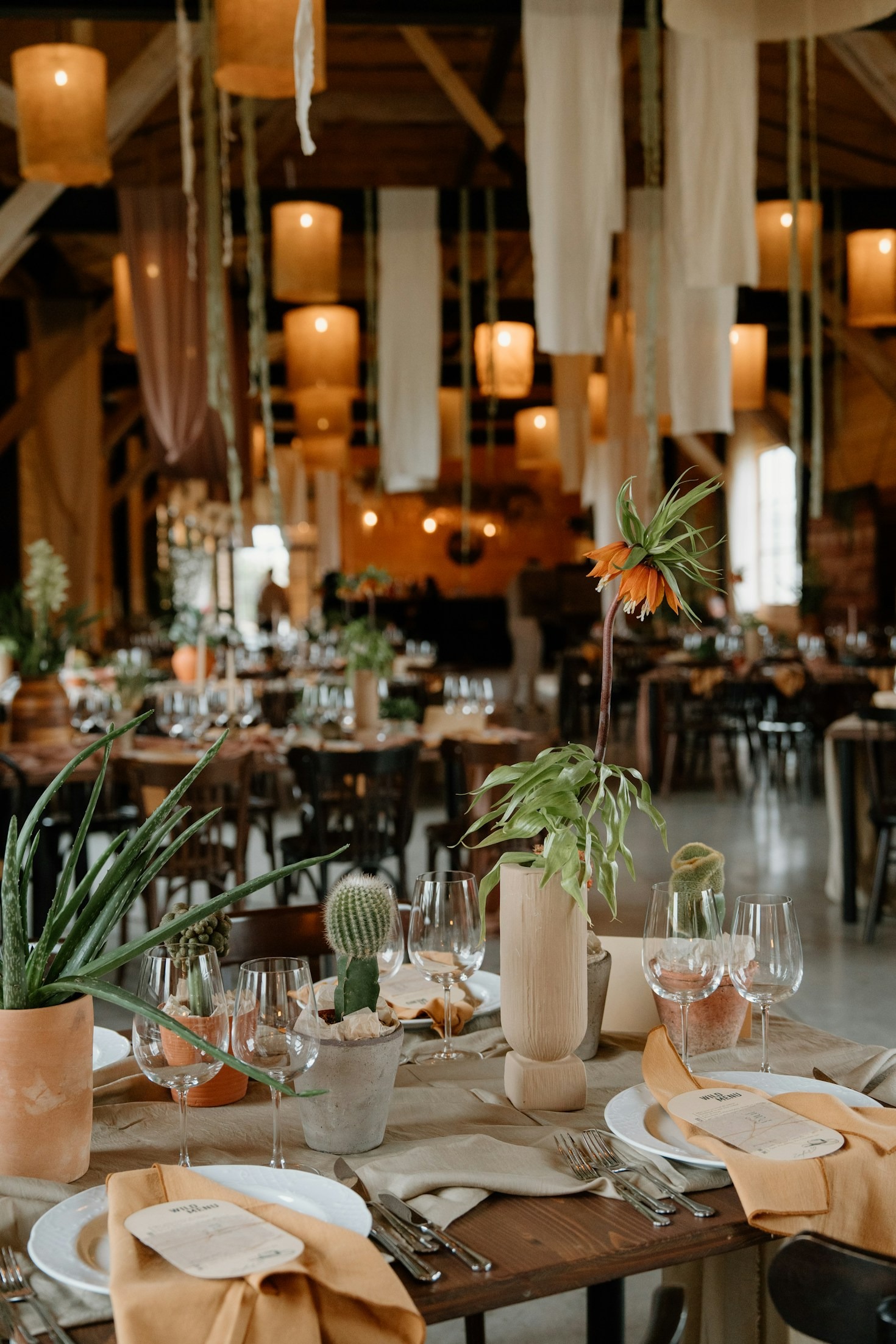 Kaip išsirinkti tobulą gėlių puokštę?